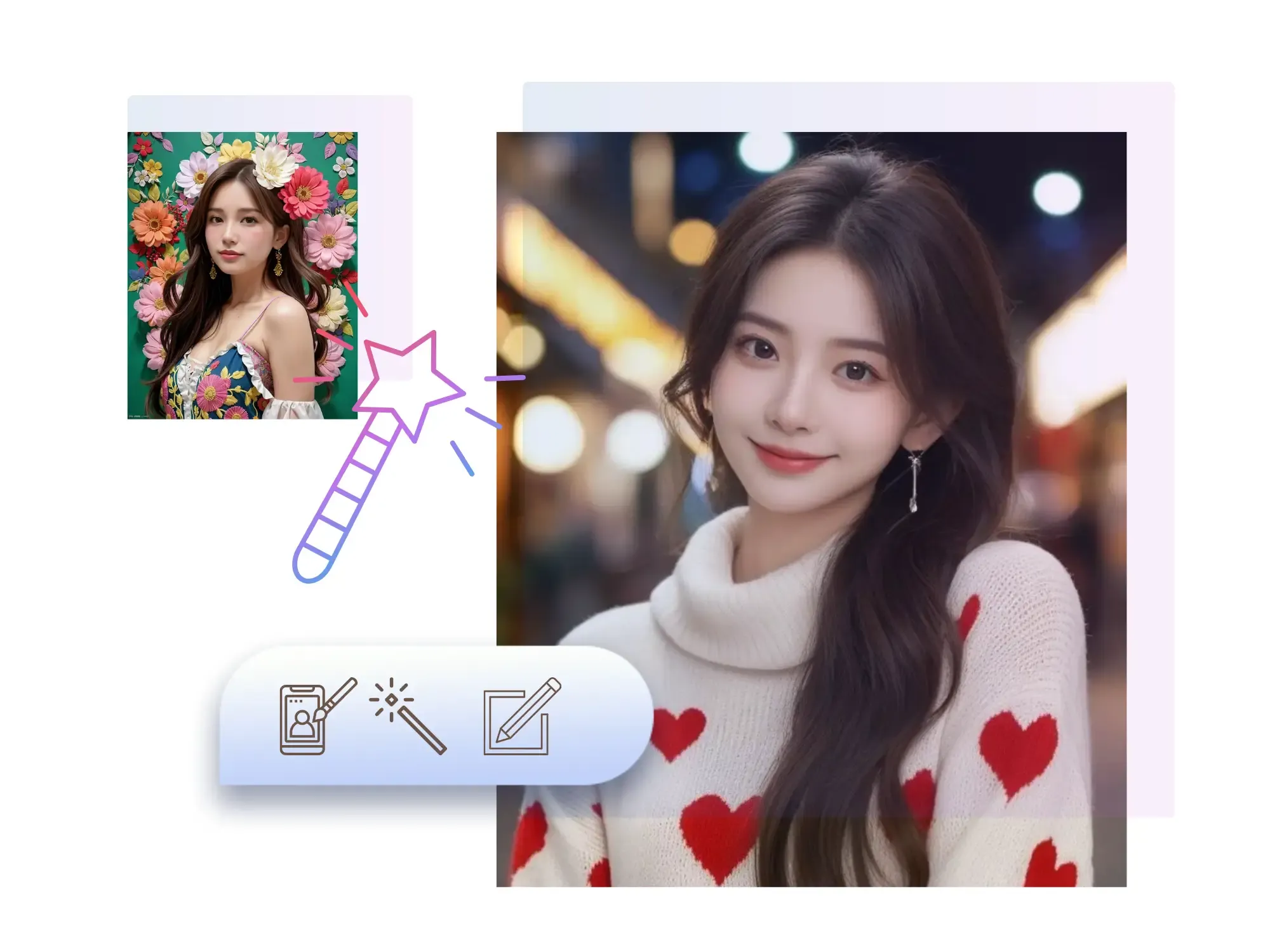 Innovation Inspiration