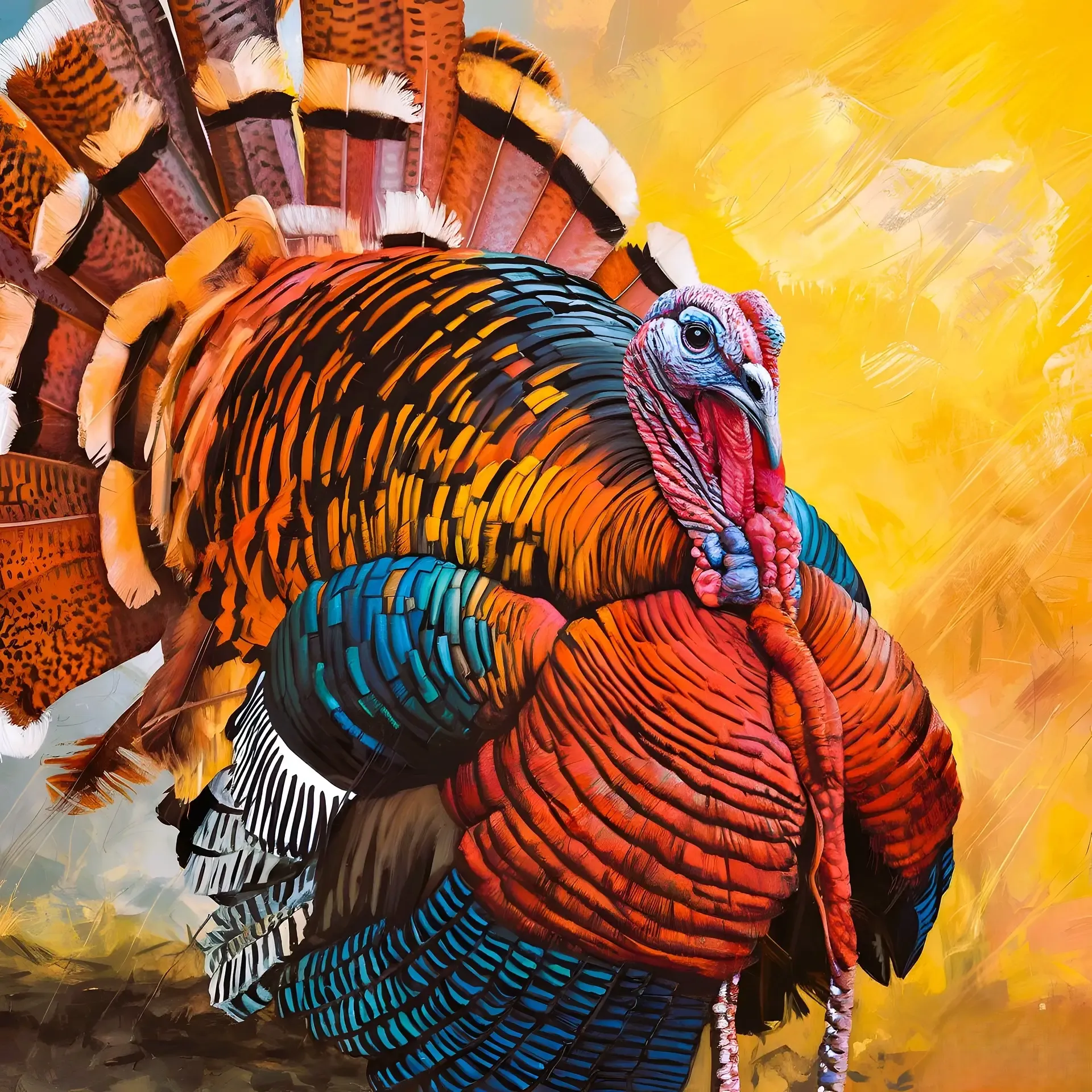 ai-generated-8723675_1920