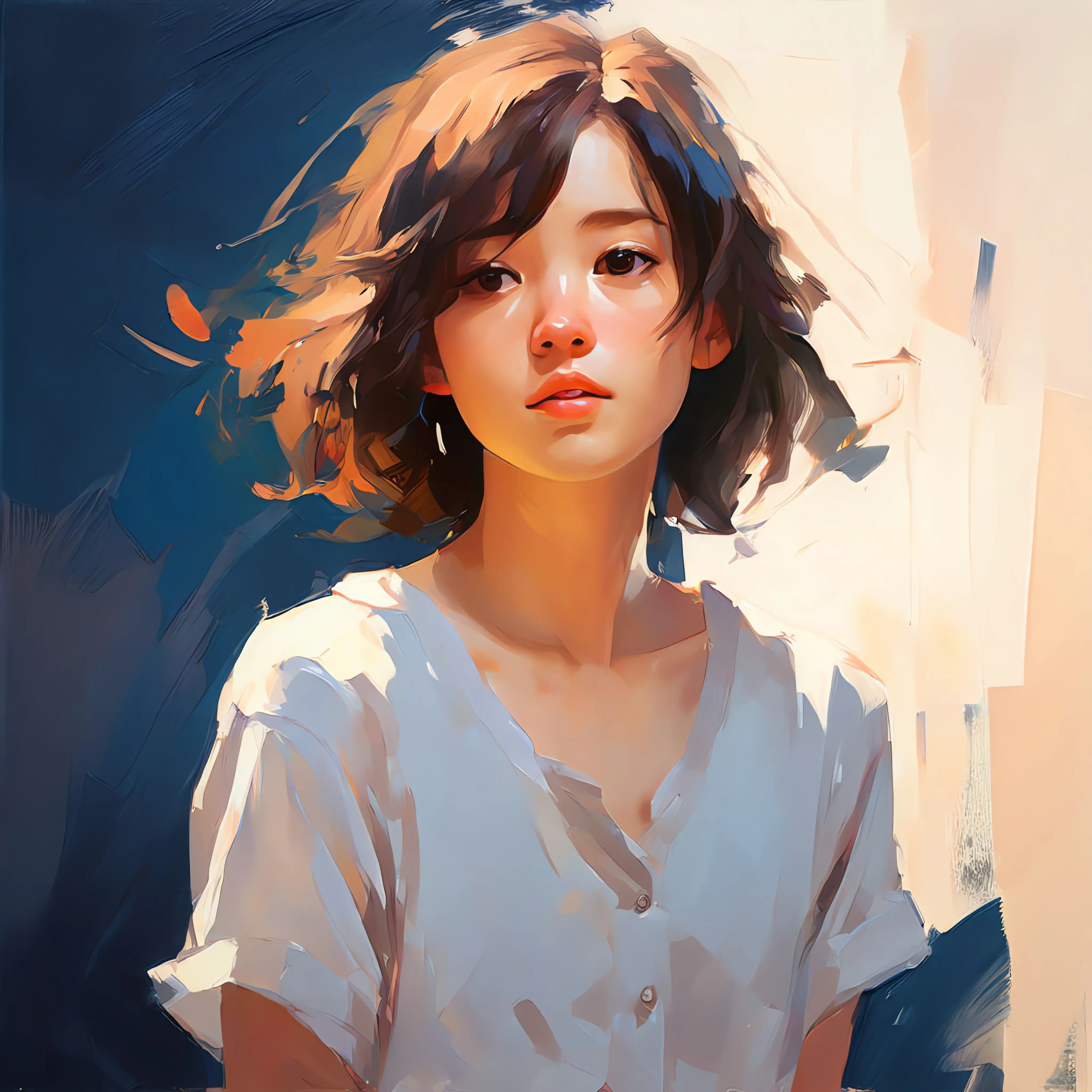 ai-generated-8709240