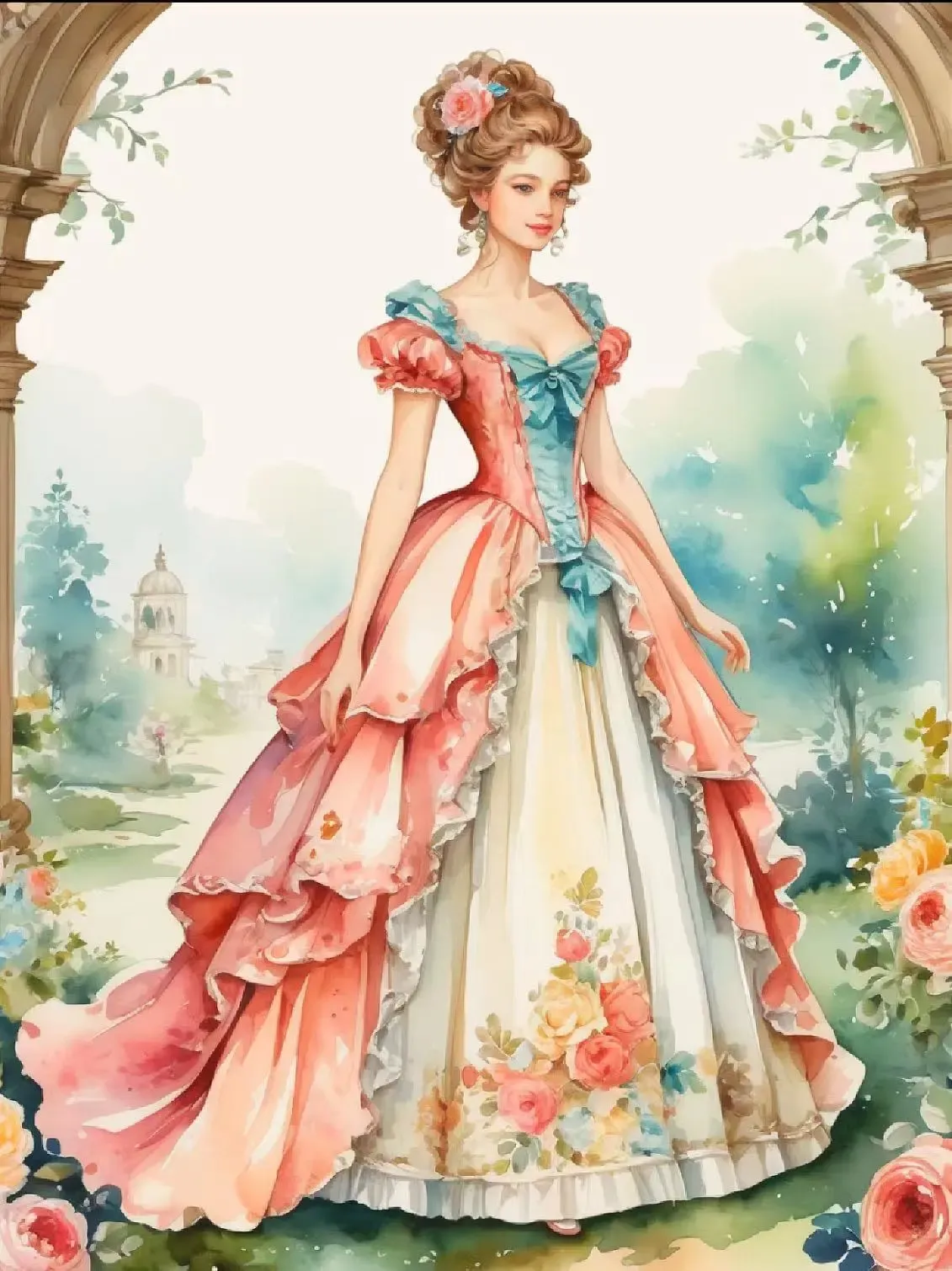 ai-generated-8670096