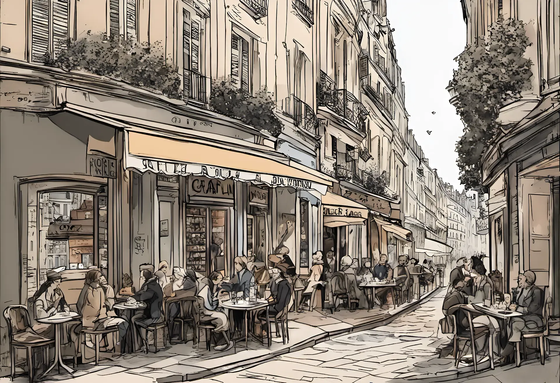 ai-generated-8238111_1920