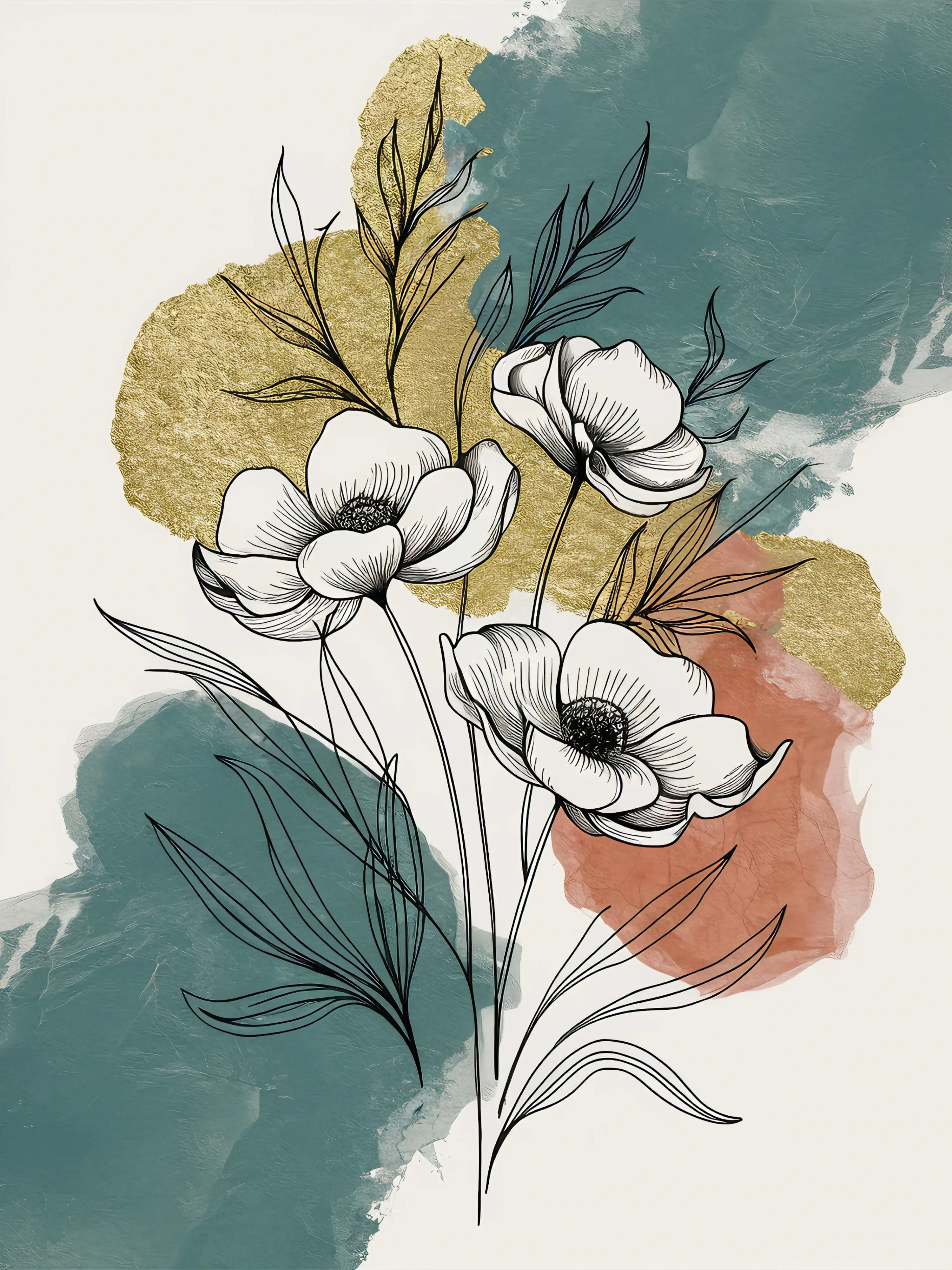 ai-generated-8662177