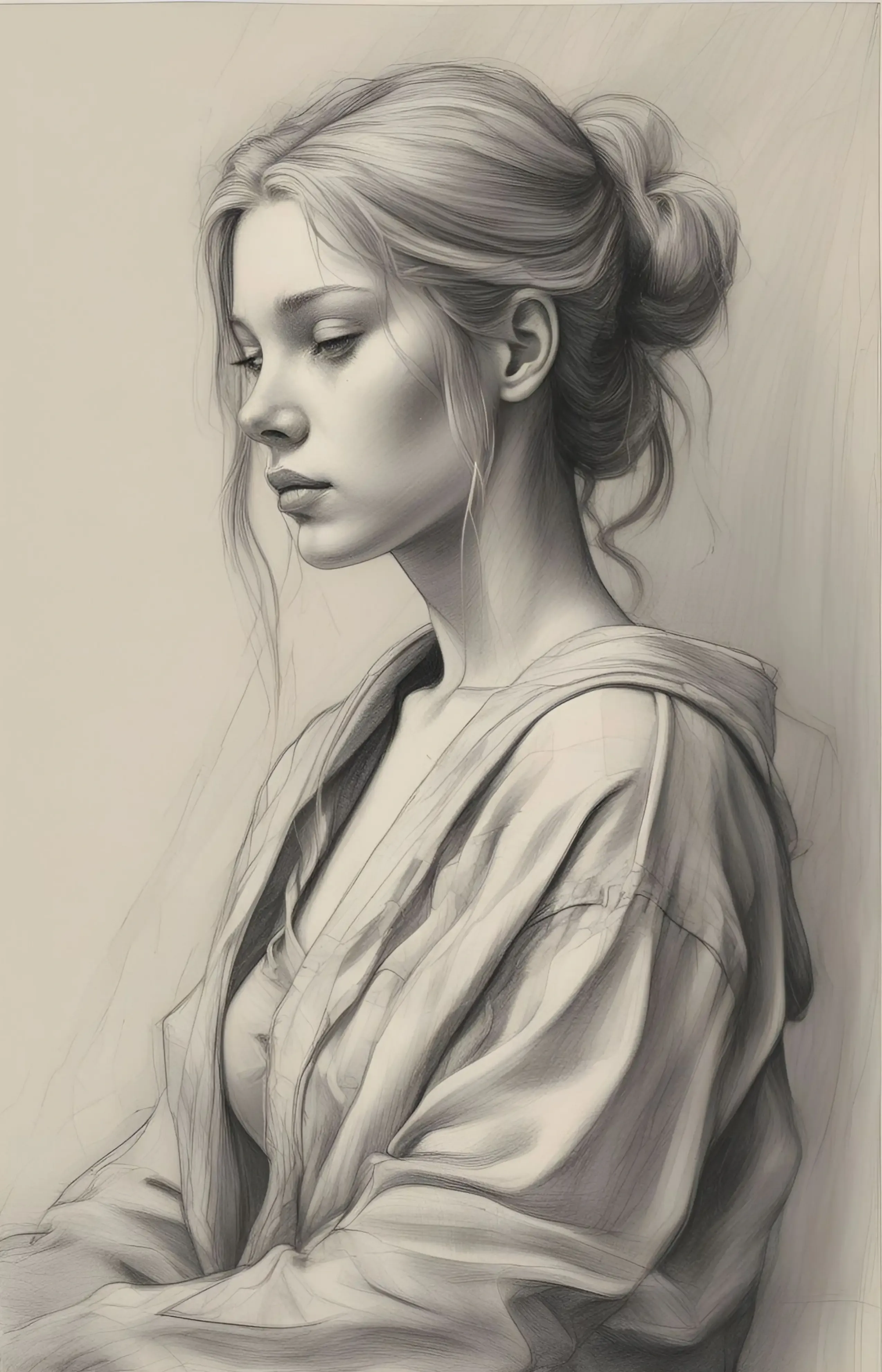 ai-generated-8776060