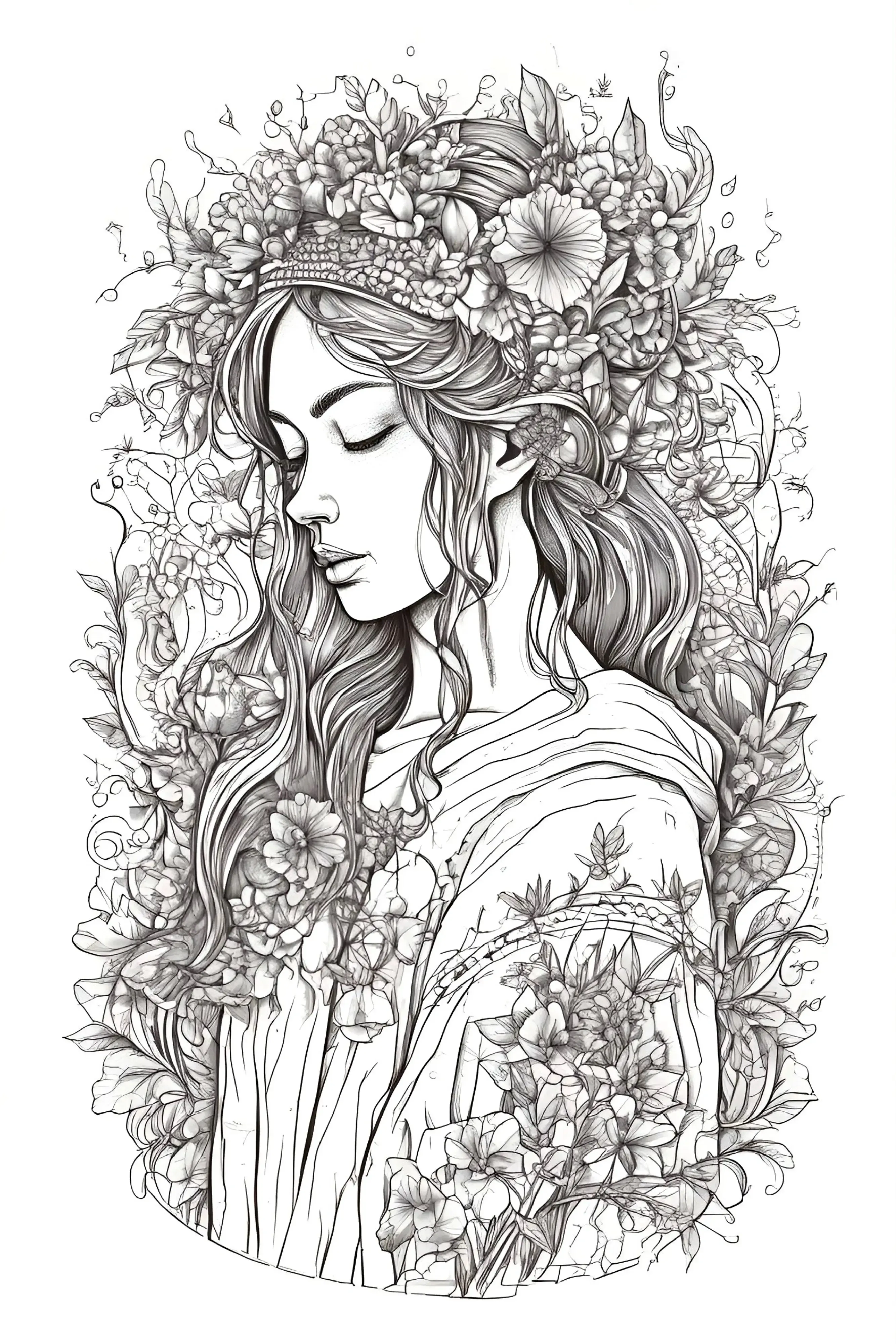 ai-generated-7566669