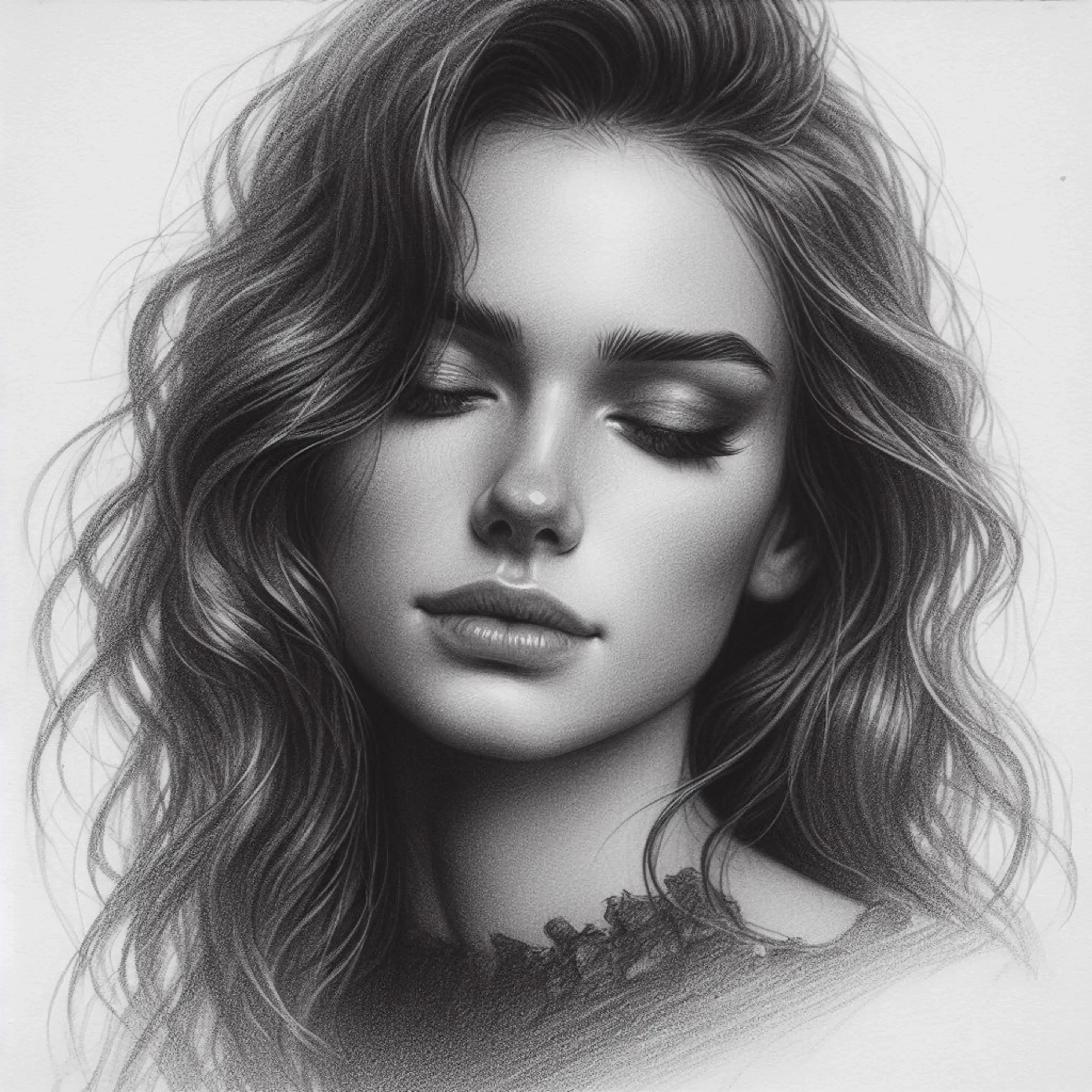 ai-generated-8690047