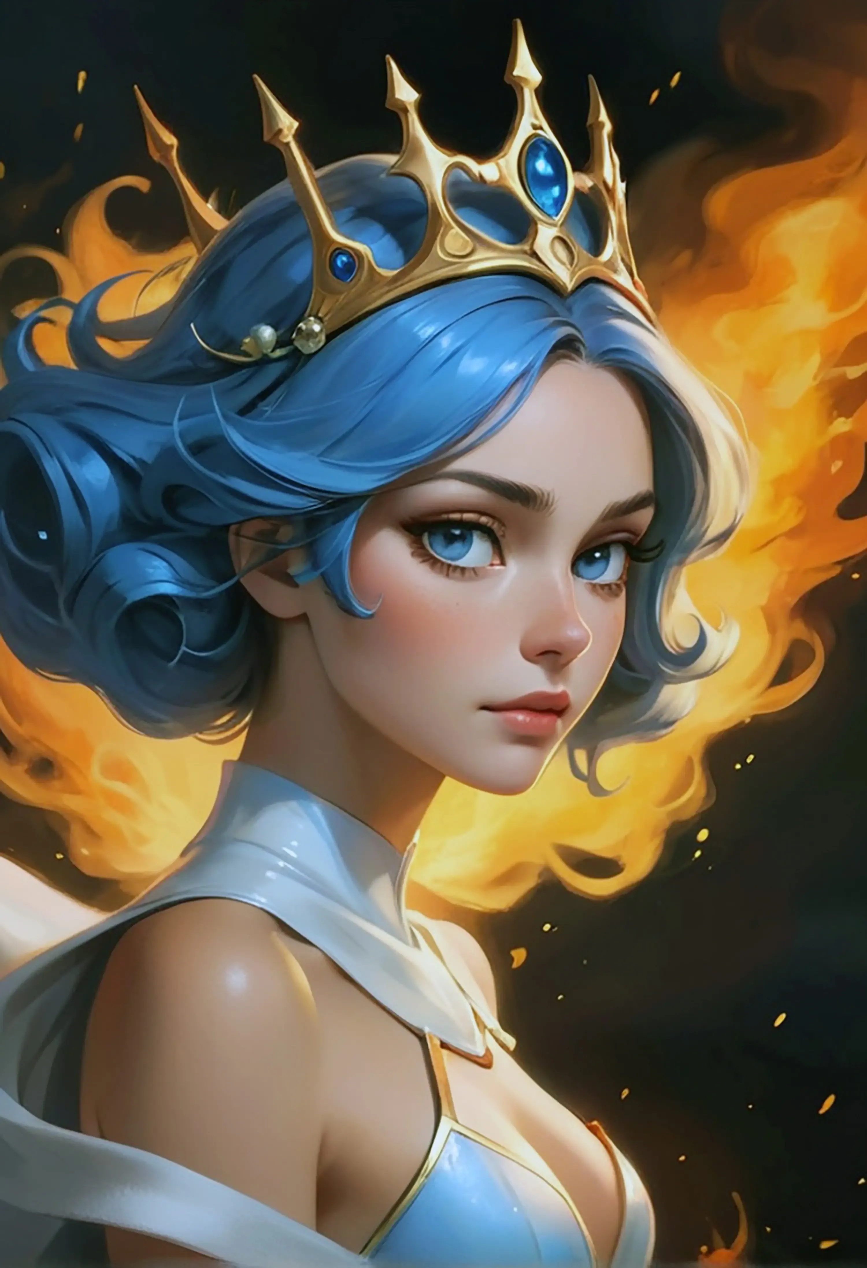 ai-generated-8770116