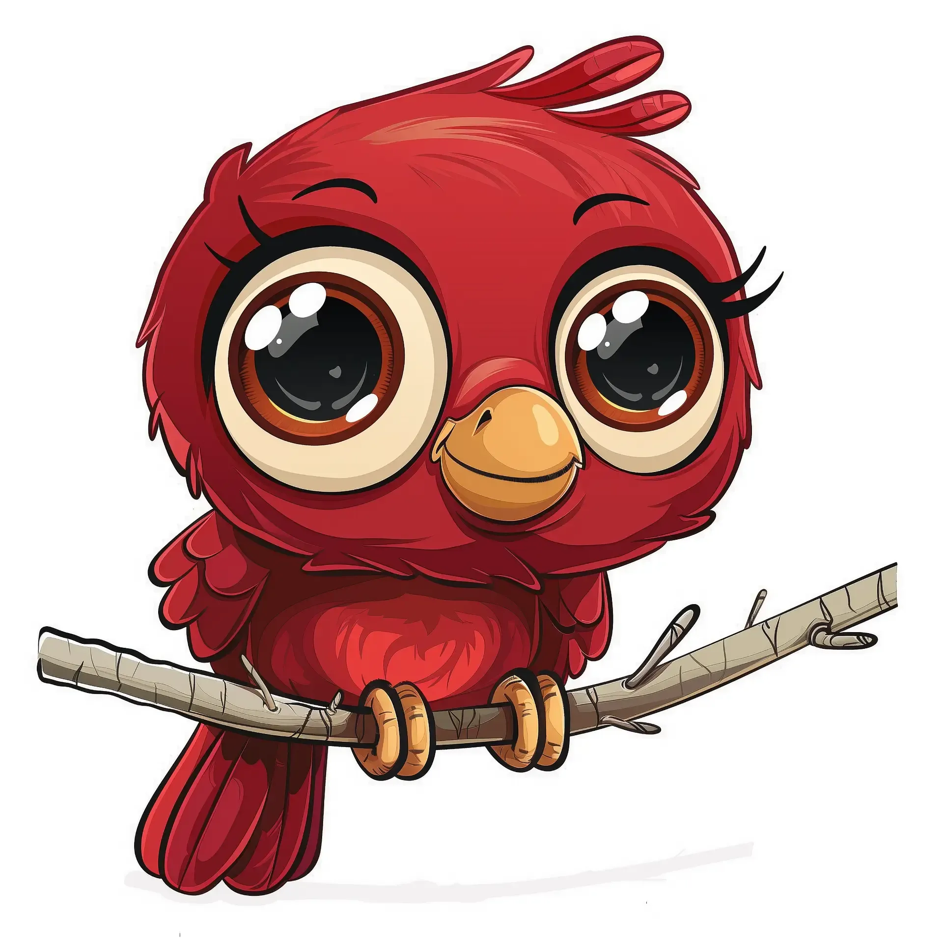 ai-generated-8764220_1920