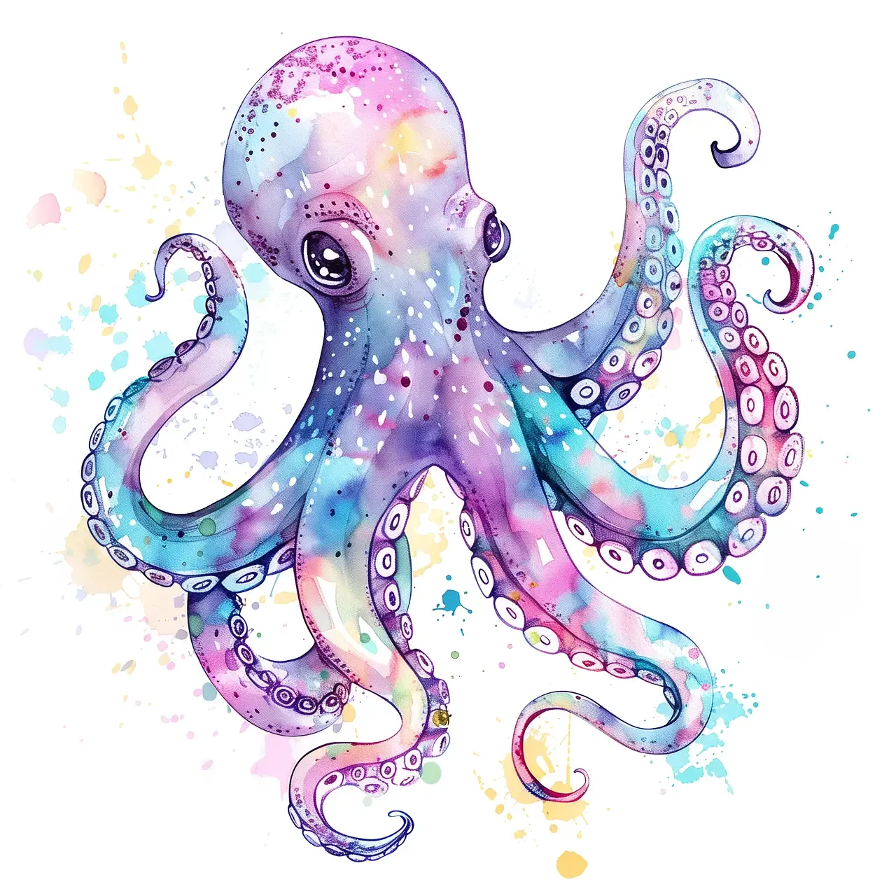 ai-generated-8762350_1280