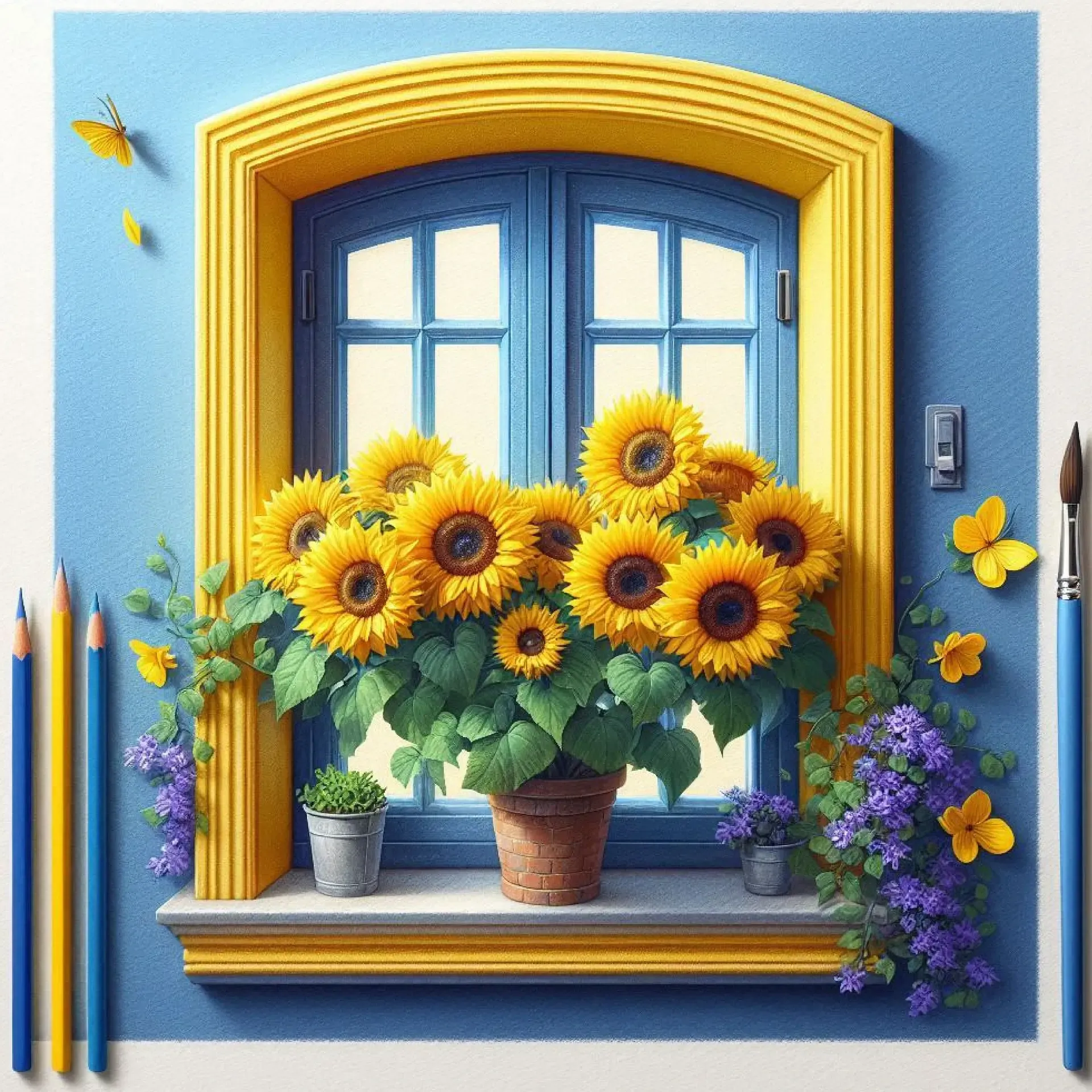 ai-generated-8763888_1920