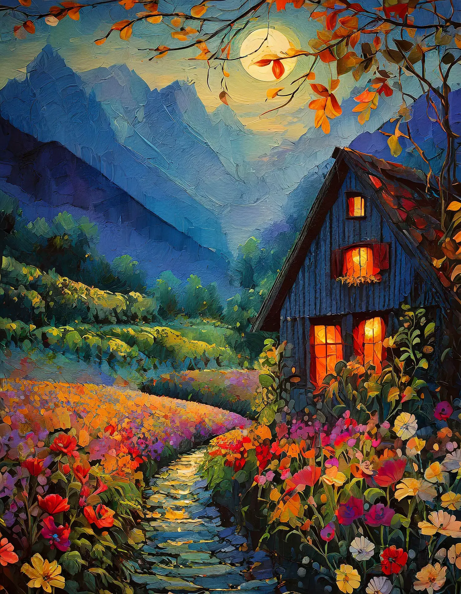 ai-generated-8711540_1920