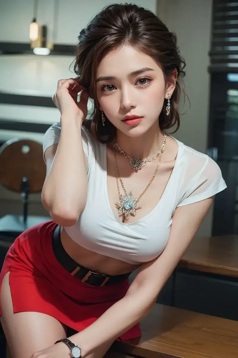 ai idol collage-girl (1)