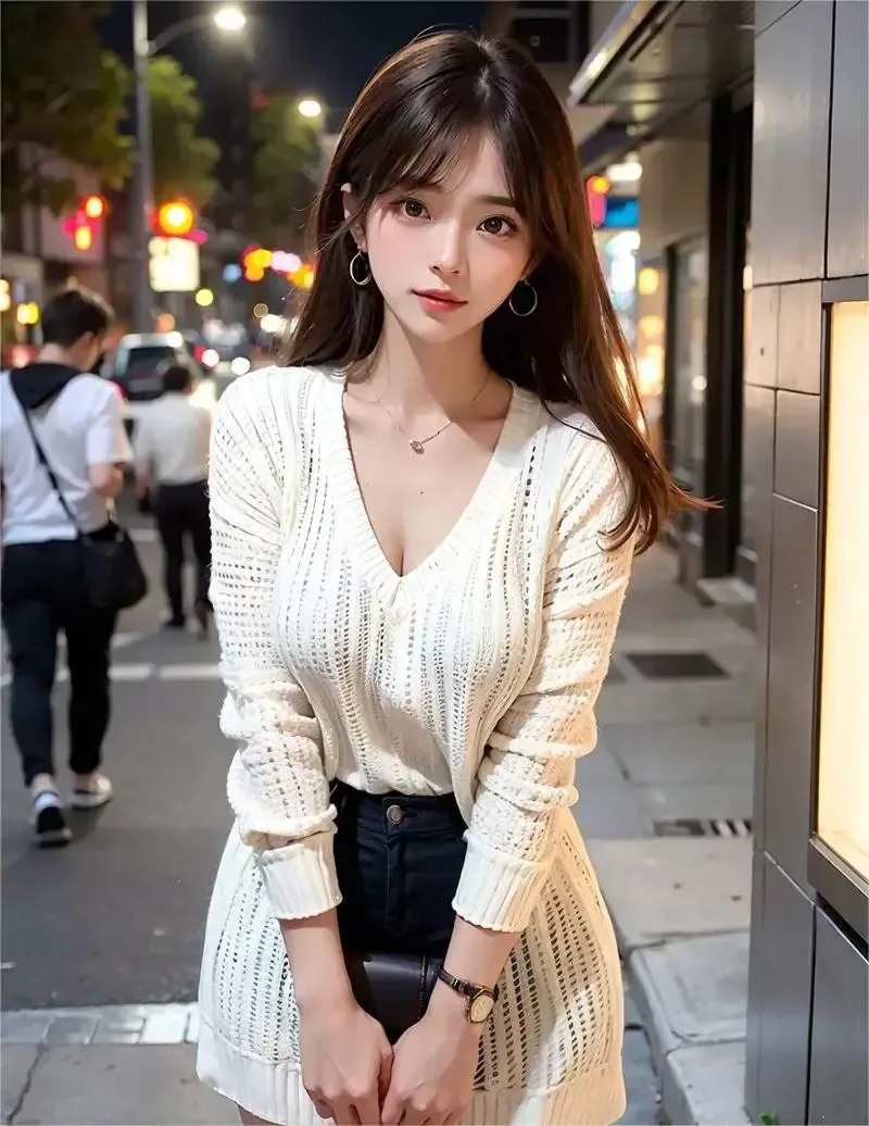 ai idol collage-girl (2)