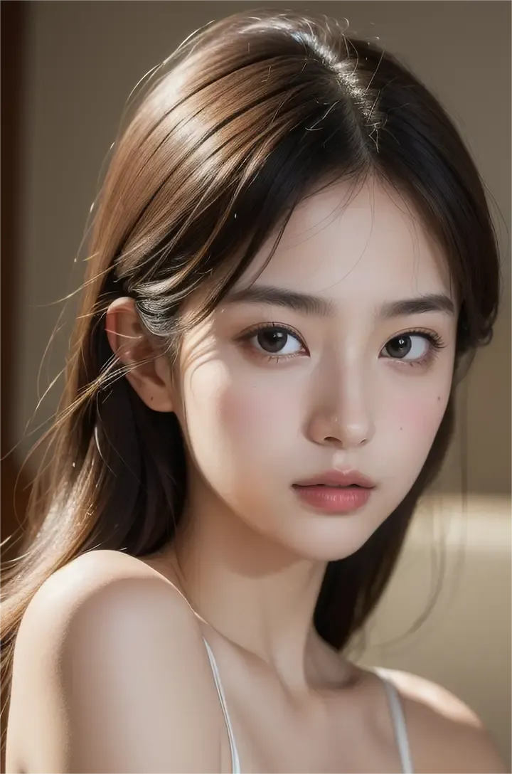 ai idol collage-girl (4)