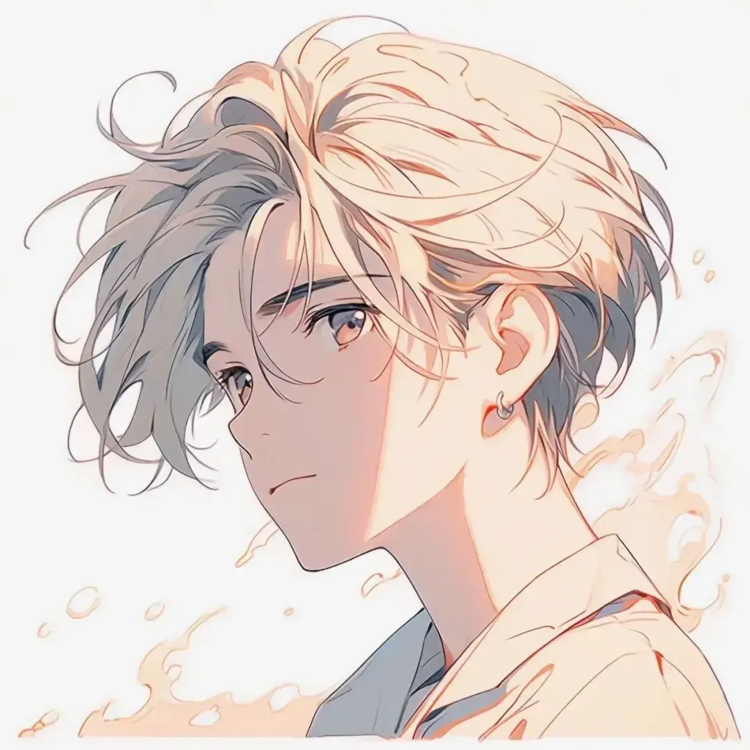 ai idol collage-boy (1)