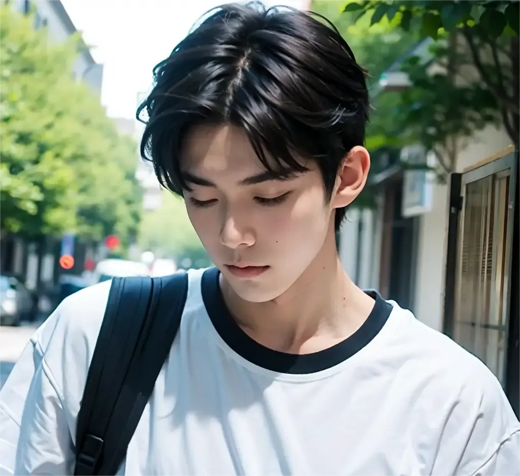 ai idol collage-boy (2)