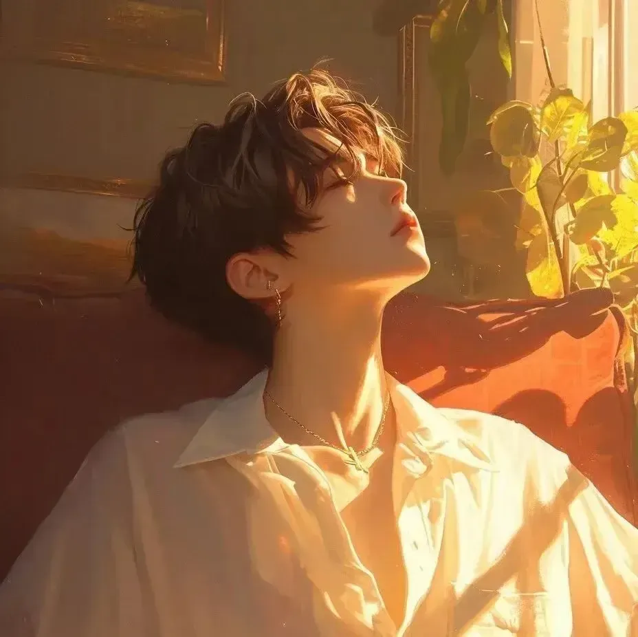 ai idol collage-boy (3)