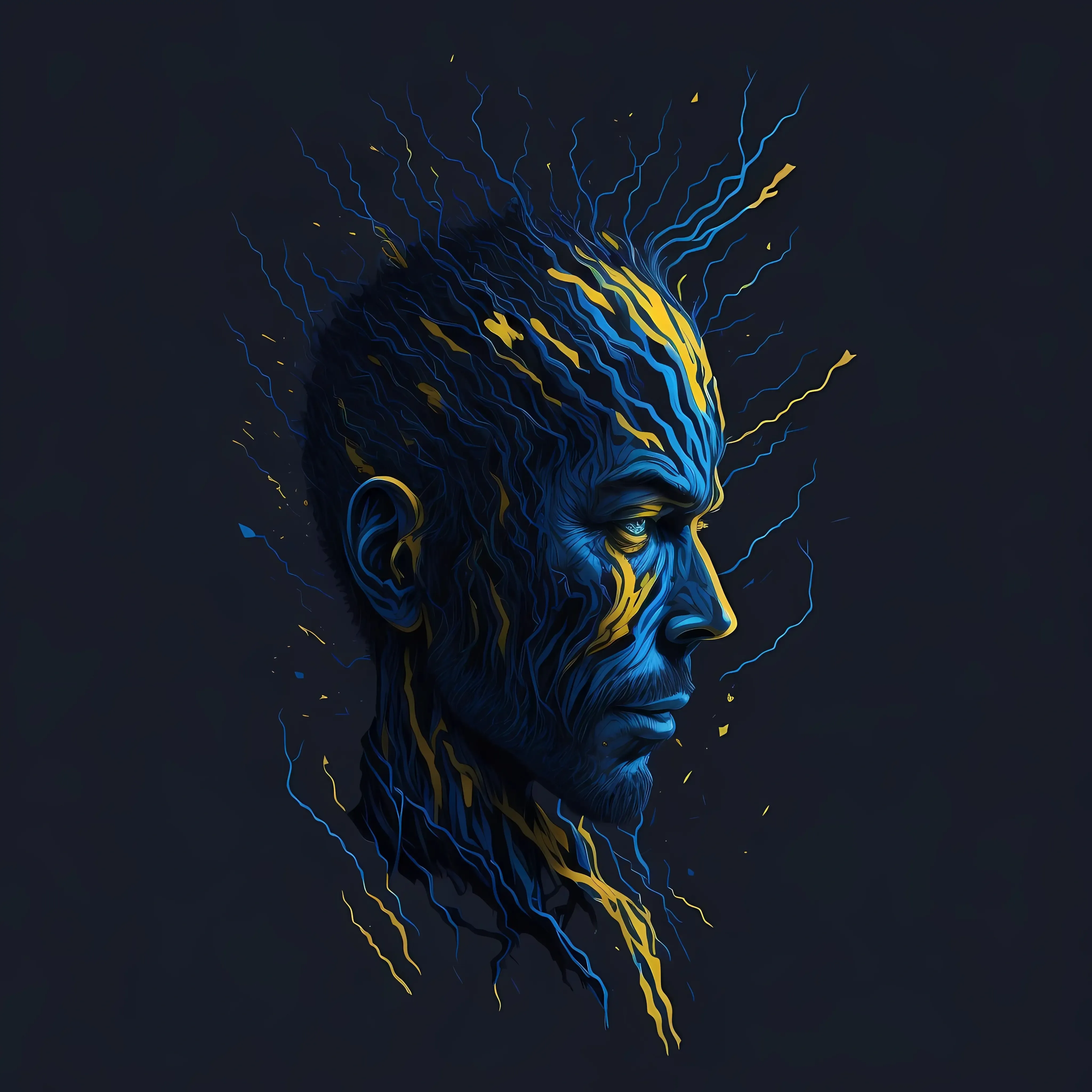 ai-generated-7884416