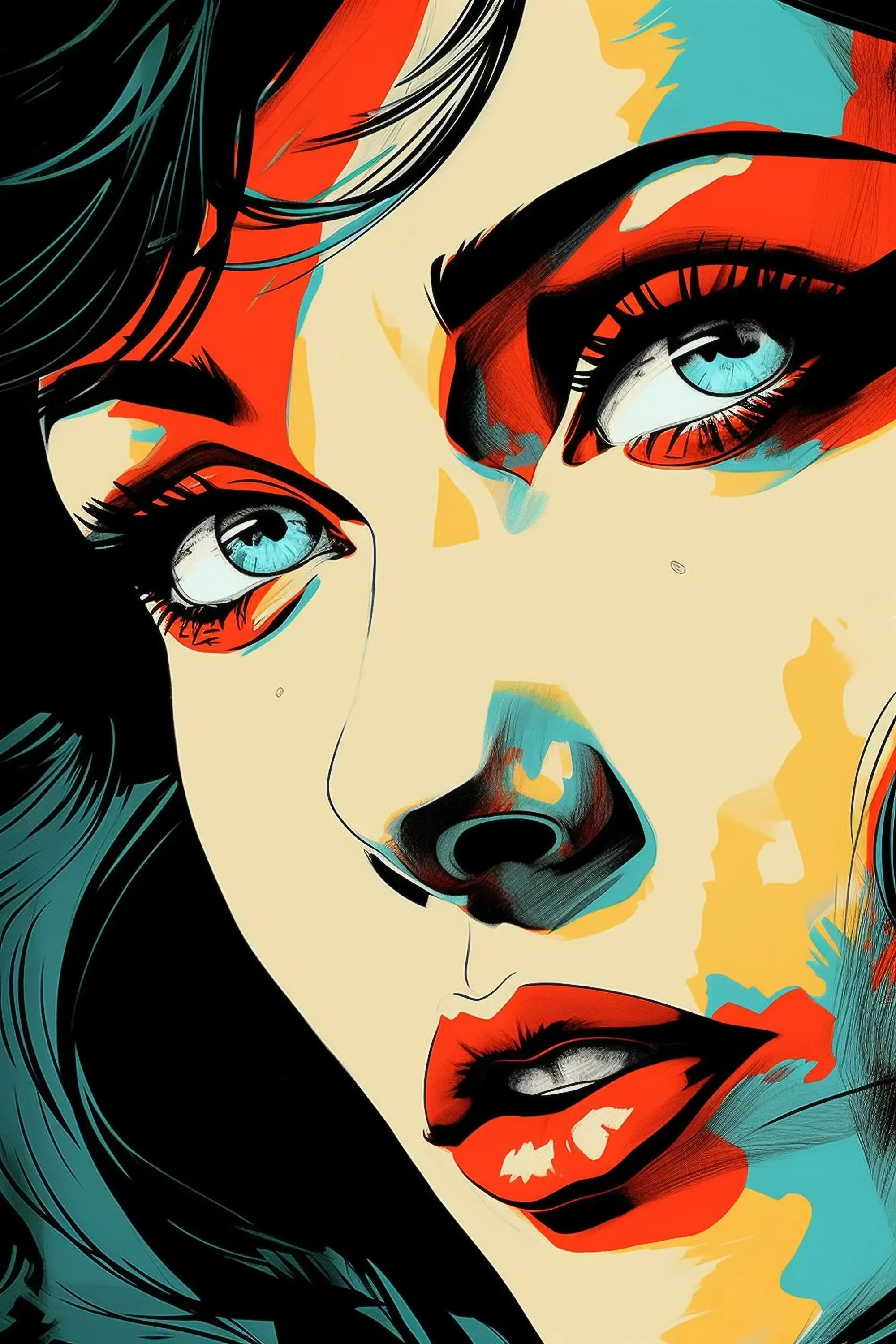 ai-generated-7884401