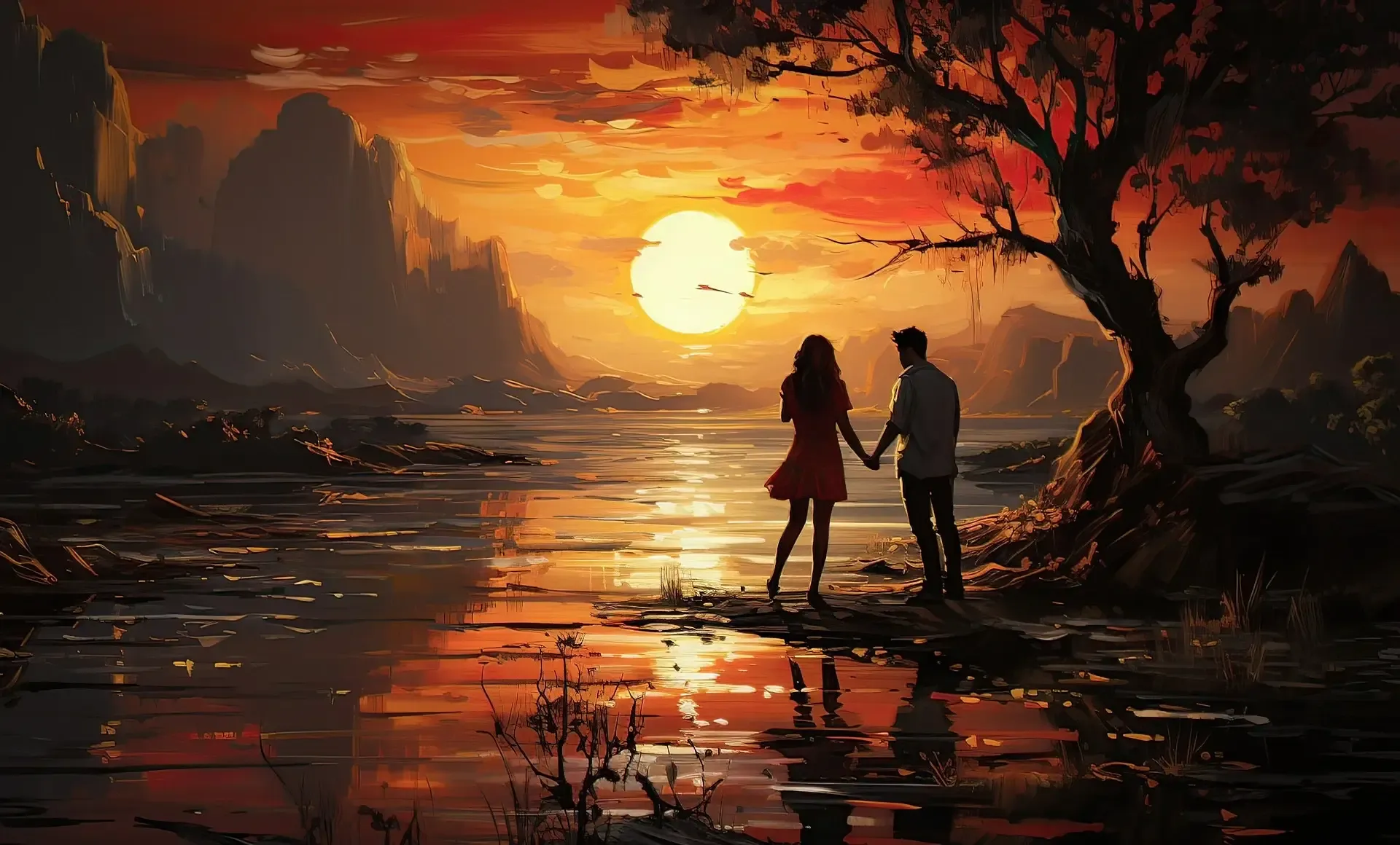 ai-generated-7884402