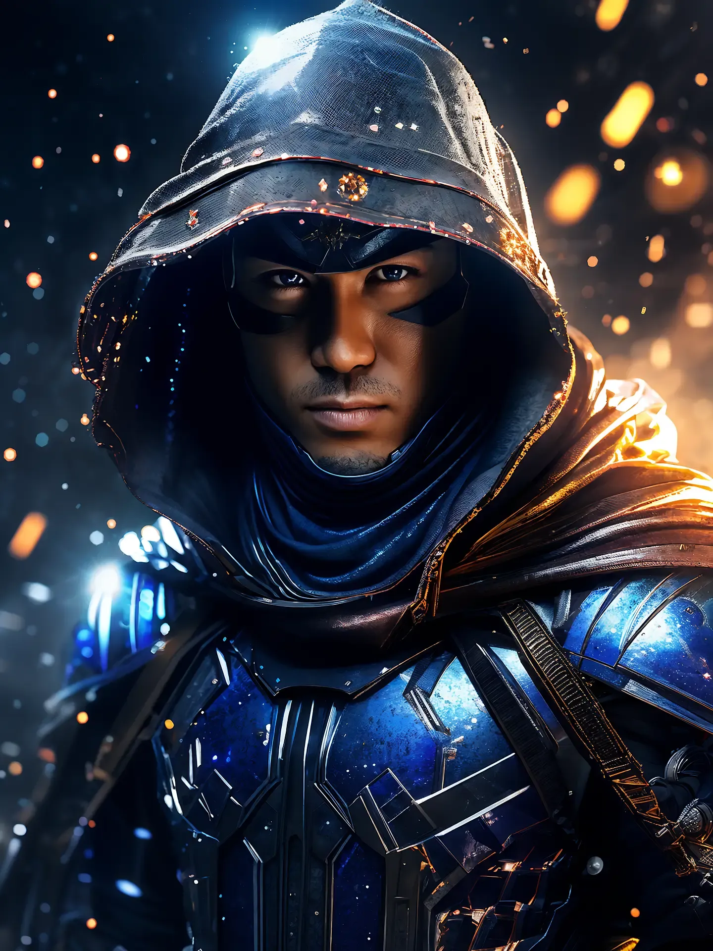 ai-generated-8933322