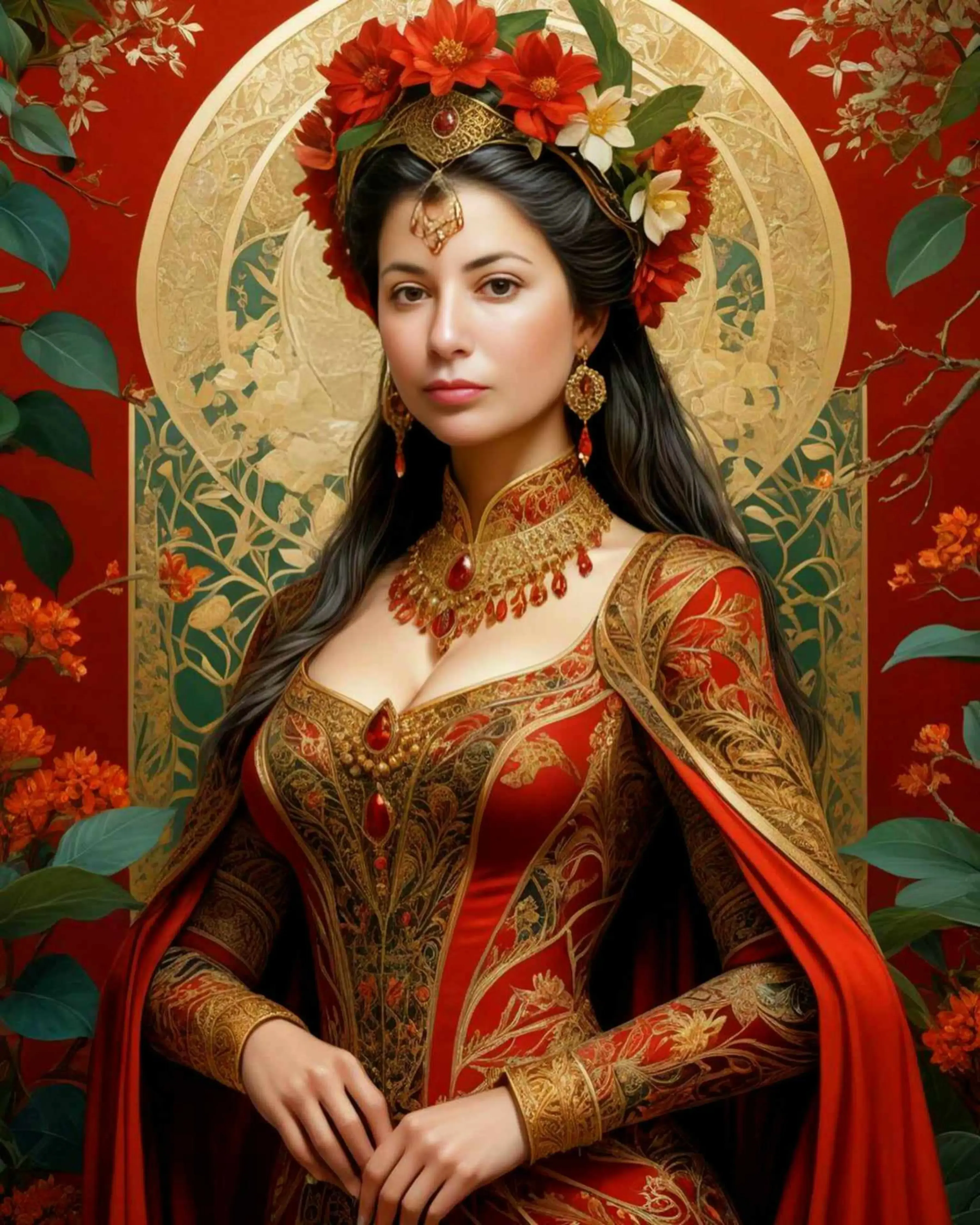 ai-generated-8932322