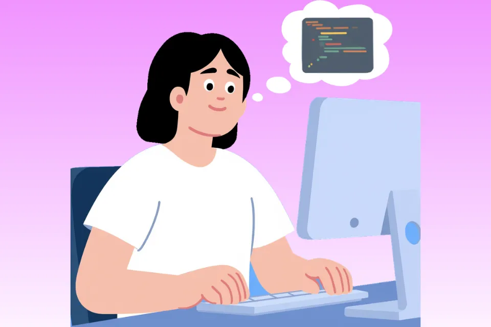 노력 없이 즉시 YouTube 자막 생성