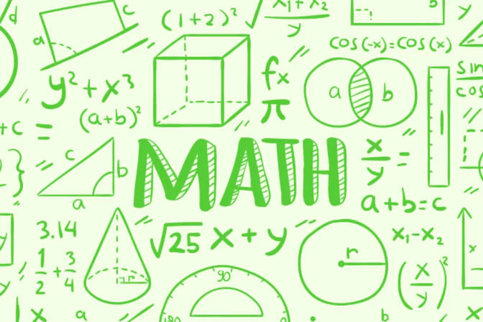 2026년 PC 최고의 AI 수학 풀이기 8종 비교