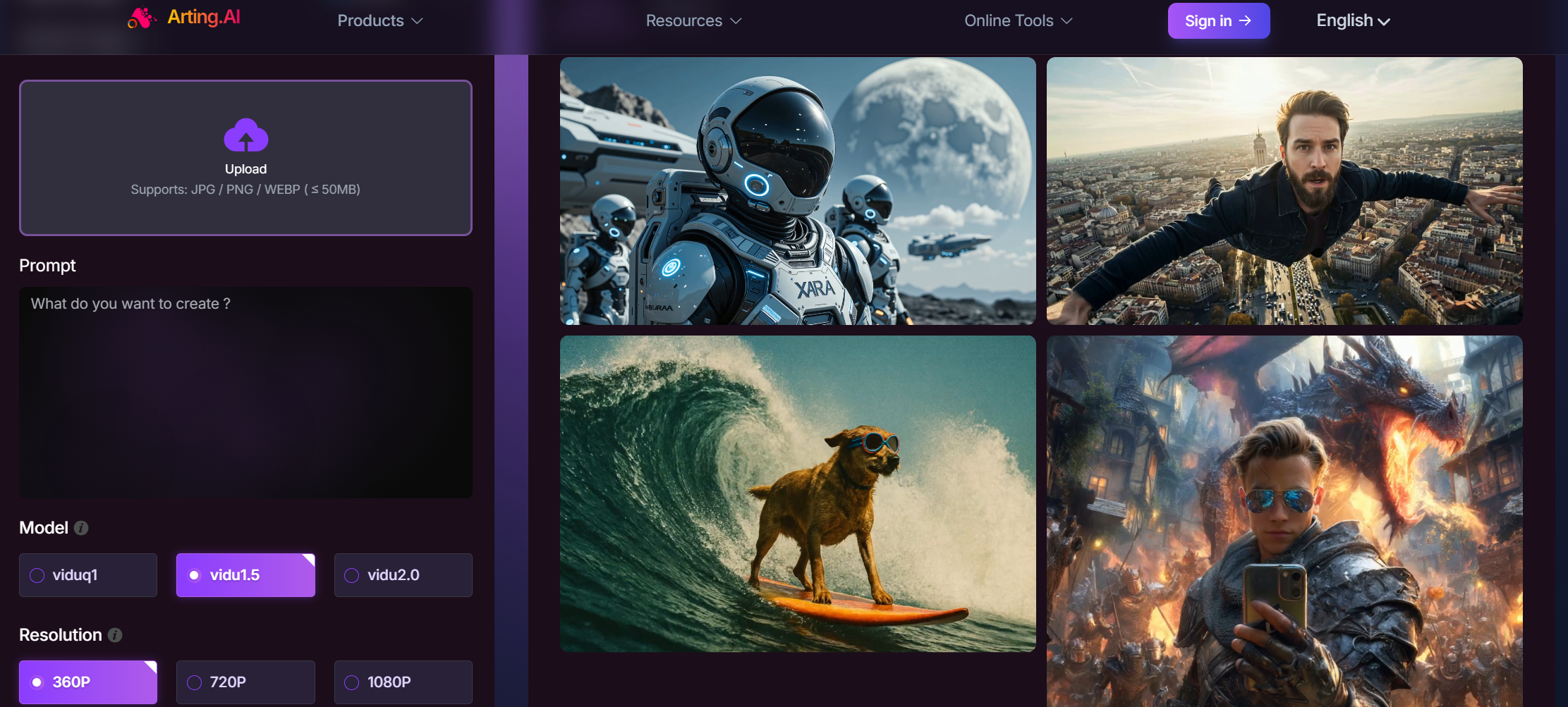 2025년 최고의 AI 영상 생성기 TOP 15 완벽 가이드 & 비교