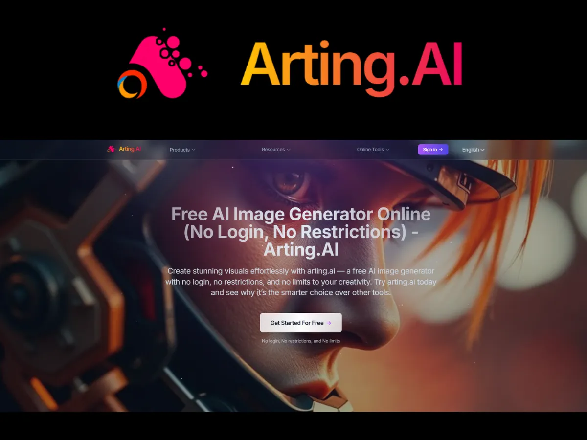 최고의 무료 NSFW AI 이미지 생성기 15선