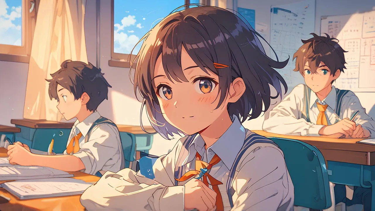 Image to Video AI 2.0