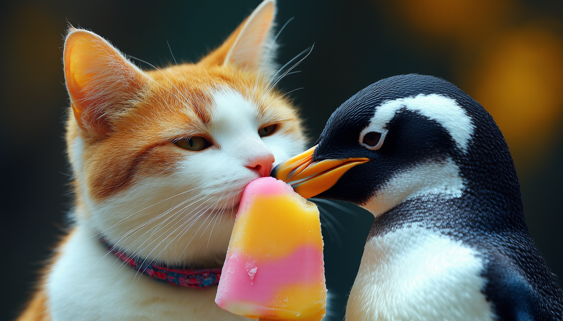 Image to Video AI 2.0