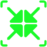 Proporções Flexíveis