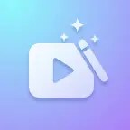 Converta texto em vídeo em segundos