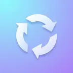 Branding consistente em todos os vídeos