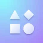 Mais de 10 estilos flexíveis para cada propósito