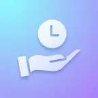 Acelere a produção com automação por IA