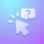 Sem curva de aprendizado — comece a criar imediatamente