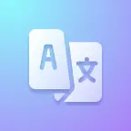 Crie vídeos em mais de 50 idiomas para alcance global