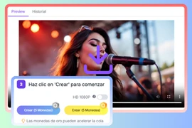 Previsualiza y Descarga tu Video