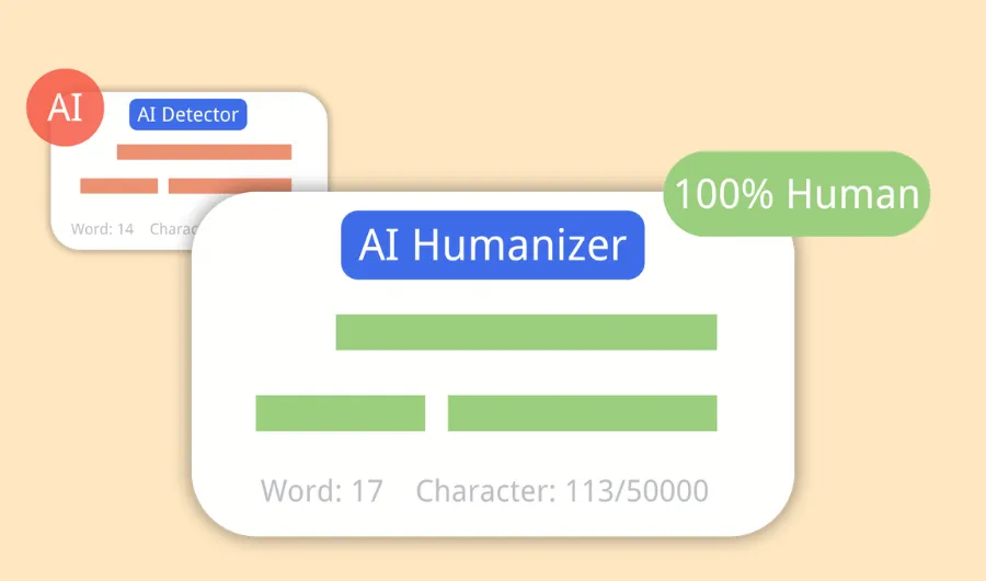AI Humanizer