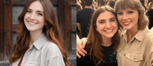 AI Selfie Generator