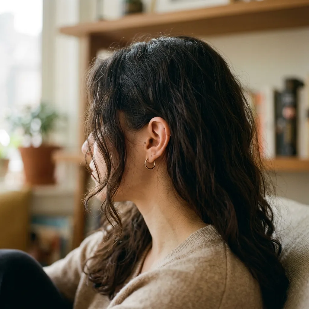 Free Error Template Face Swap - Arting AI Face Swap