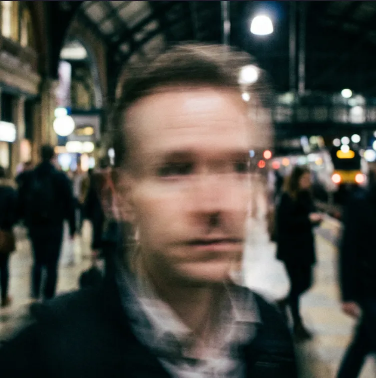 Free Error Template Face Swap - Arting AI Face Swap