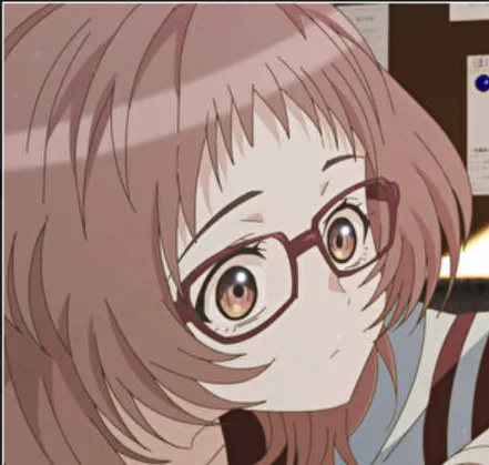 Free Error Template Face Swap - Arting AI Face Swap