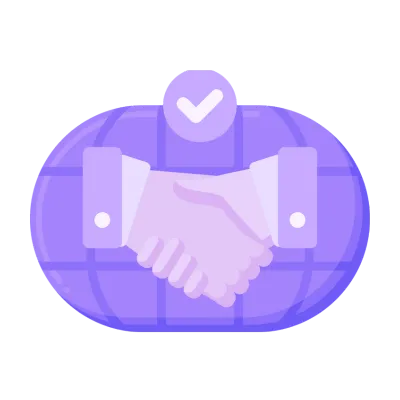 User-Friendly Interface