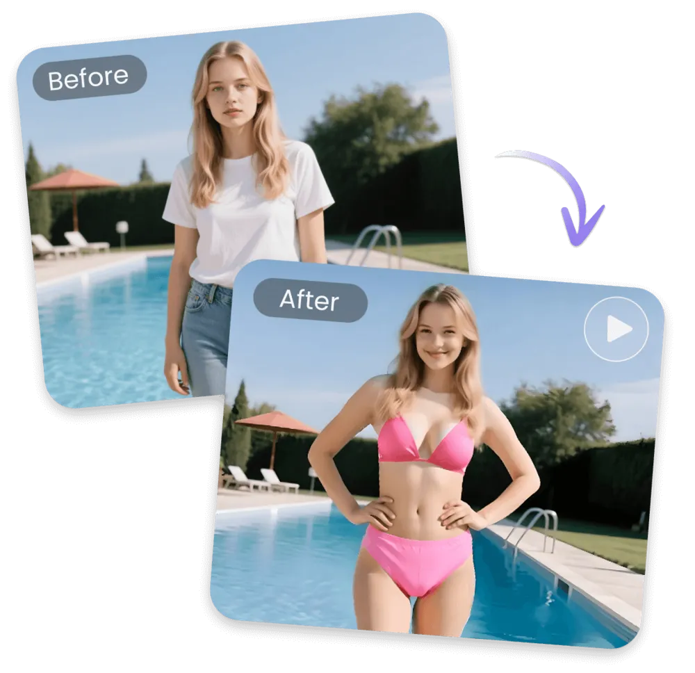 Beach Lifestyle Videos