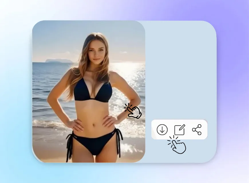 Download Without Watermark