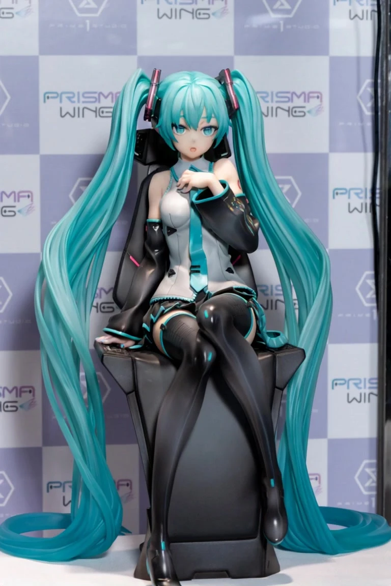 Create Diverse AI Dance Videos