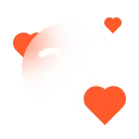 Правдоподобная анимация губ