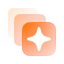 Свои персонажи и фото